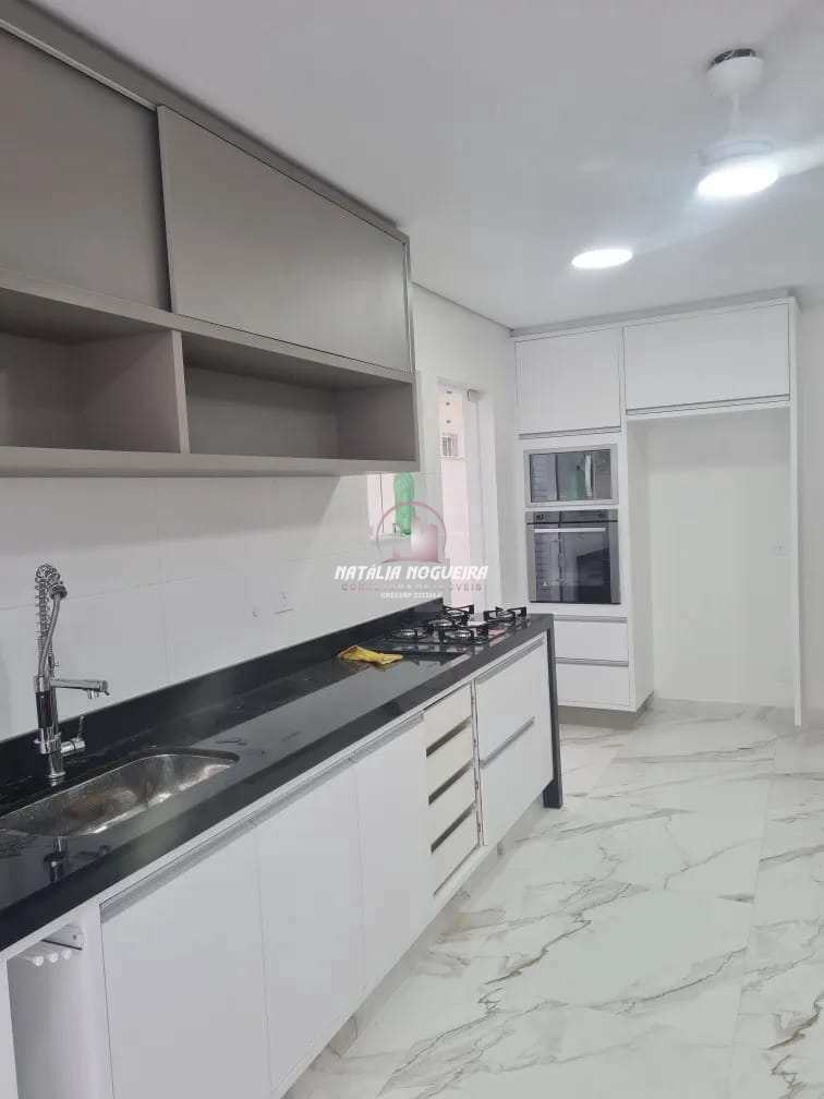 Casa à venda com 3 quartos, 150m² - Foto 7