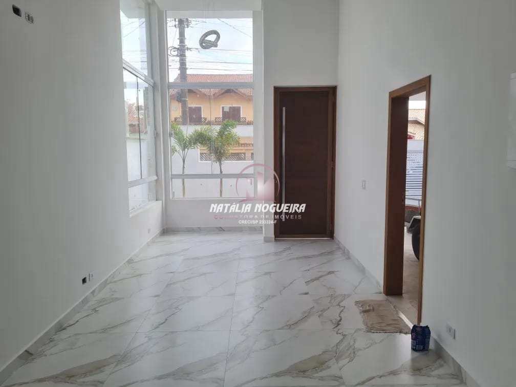 Casa à venda com 3 quartos, 150m² - Foto 6