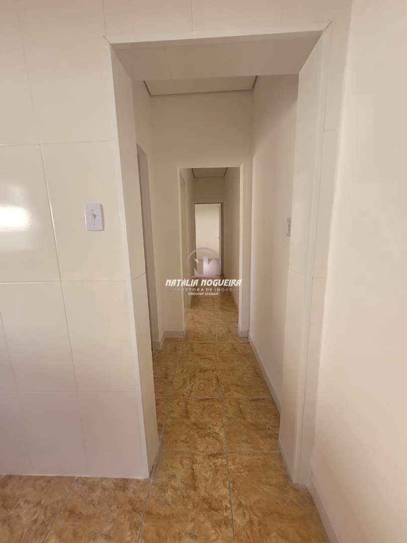 Casa à venda com 2 quartos, 138m² - Foto 10