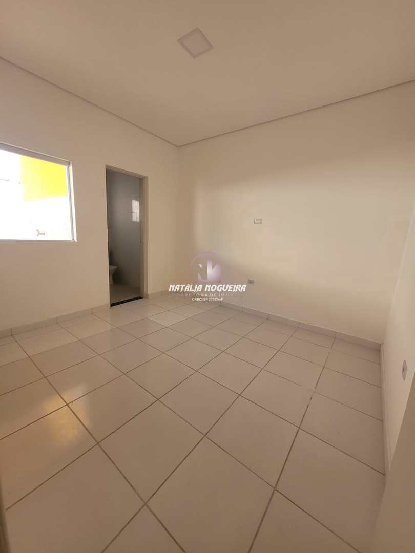 Casa à venda com 2 quartos, 138m² - Foto 15