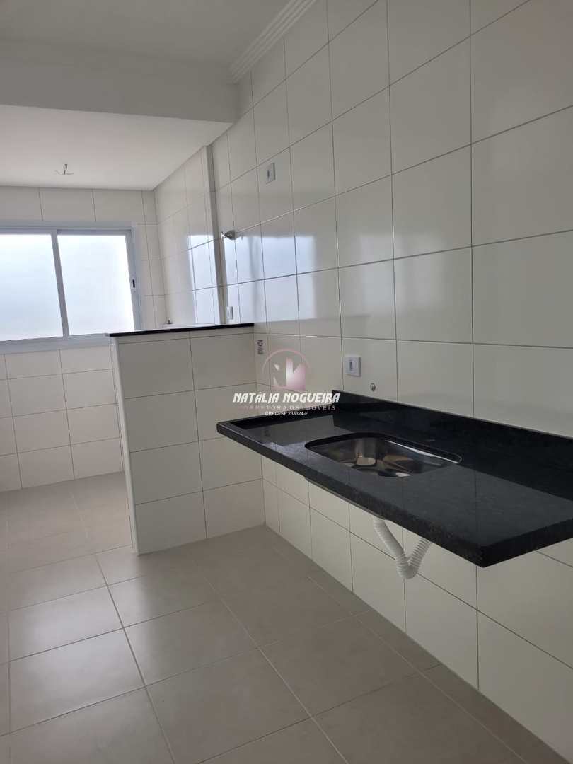 Apartamento à venda com 2 quartos, 73m² - Foto 15