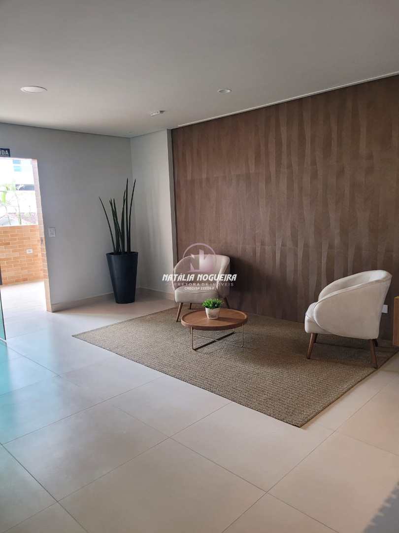 Apartamento à venda com 2 quartos, 73m² - Foto 6