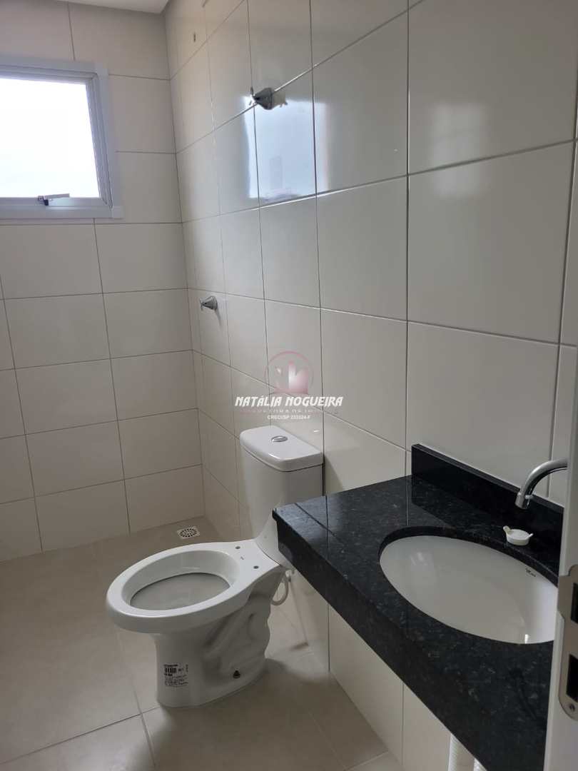 Apartamento à venda com 2 quartos, 73m² - Foto 10