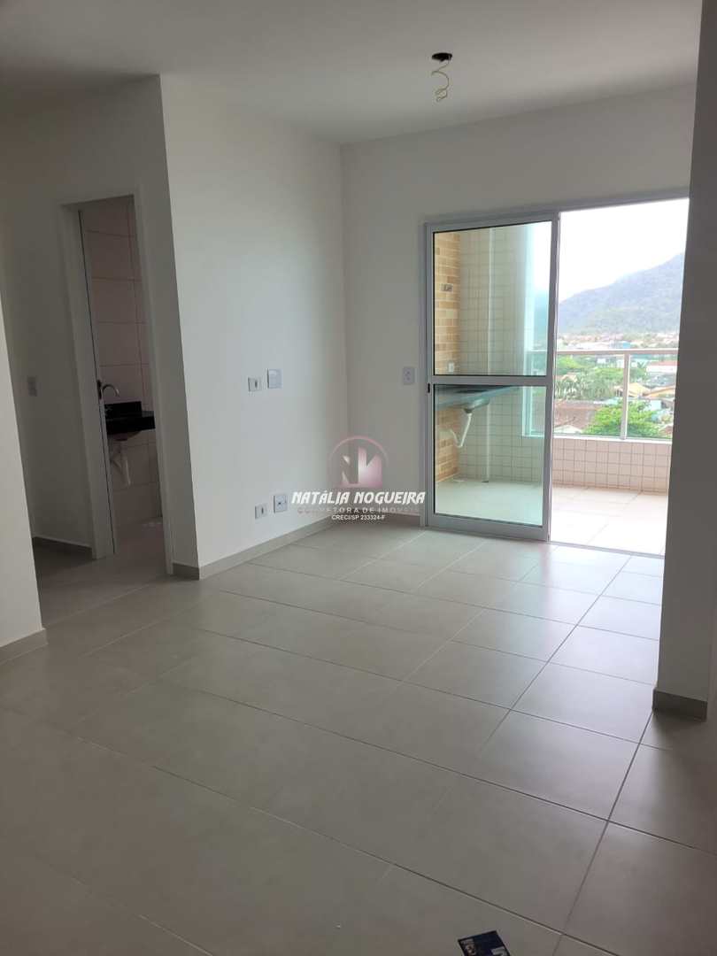 Apartamento à venda com 2 quartos, 73m² - Foto 14