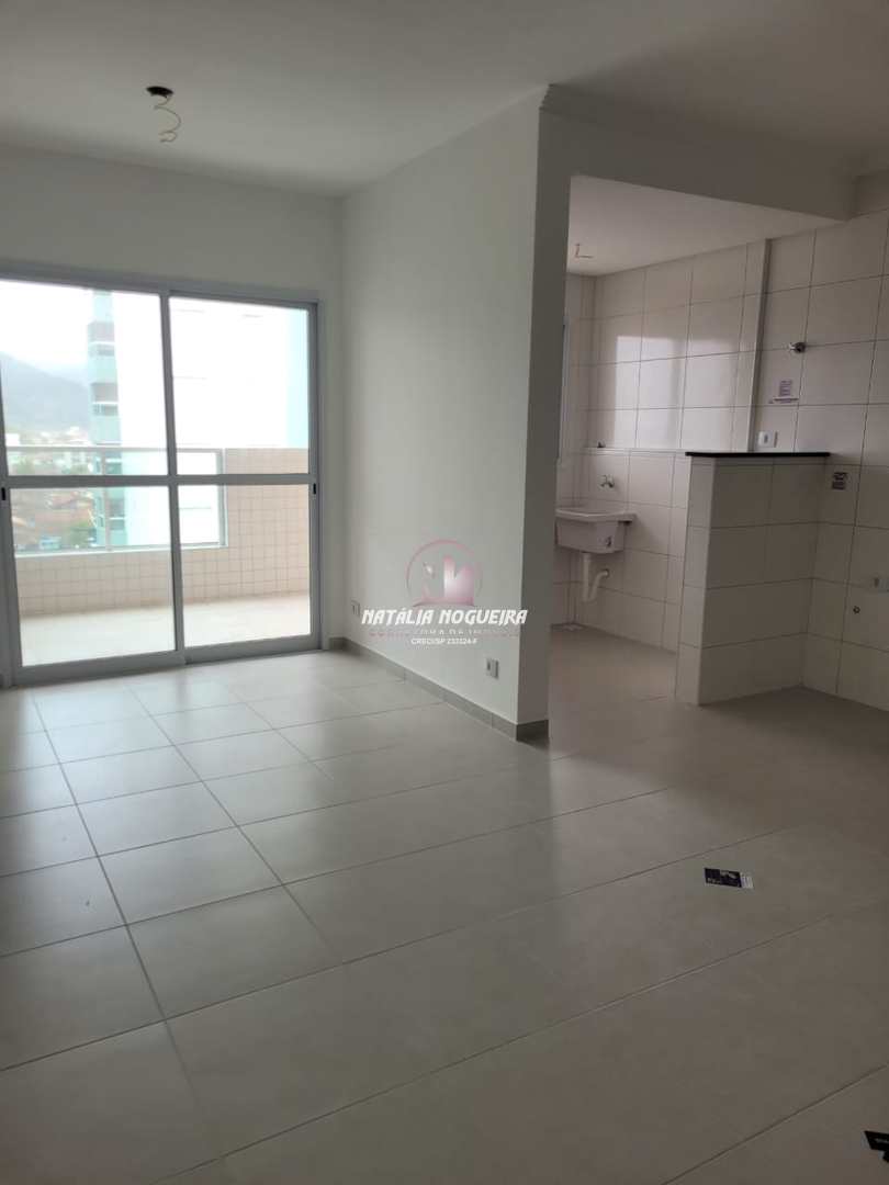 Apartamento à venda com 2 quartos, 73m² - Foto 8