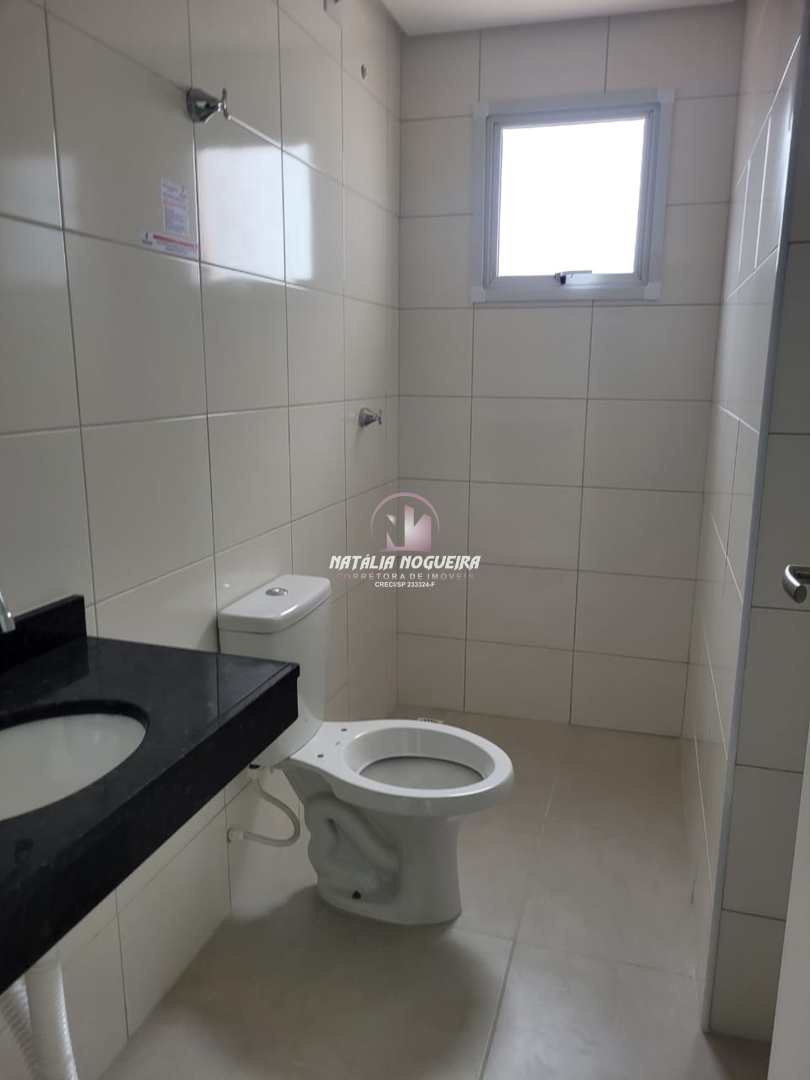 Apartamento à venda com 2 quartos, 73m² - Foto 13