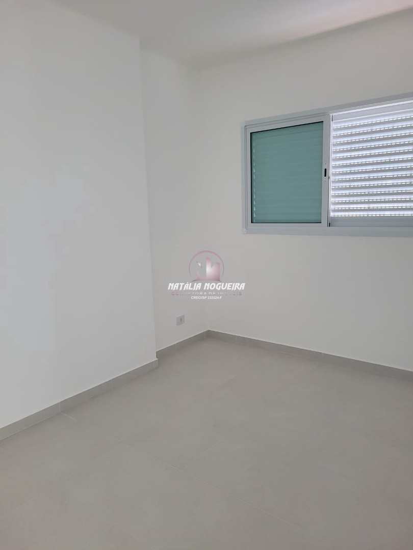 Apartamento à venda com 2 quartos, 73m² - Foto 9