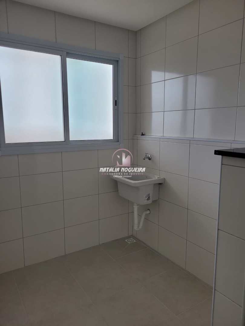 Apartamento à venda com 2 quartos, 73m² - Foto 16