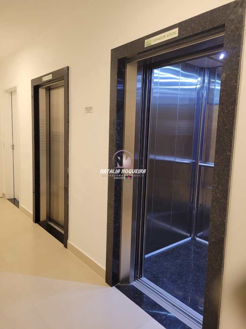 Apartamento à venda com 2 quartos, 73m² - Foto 11