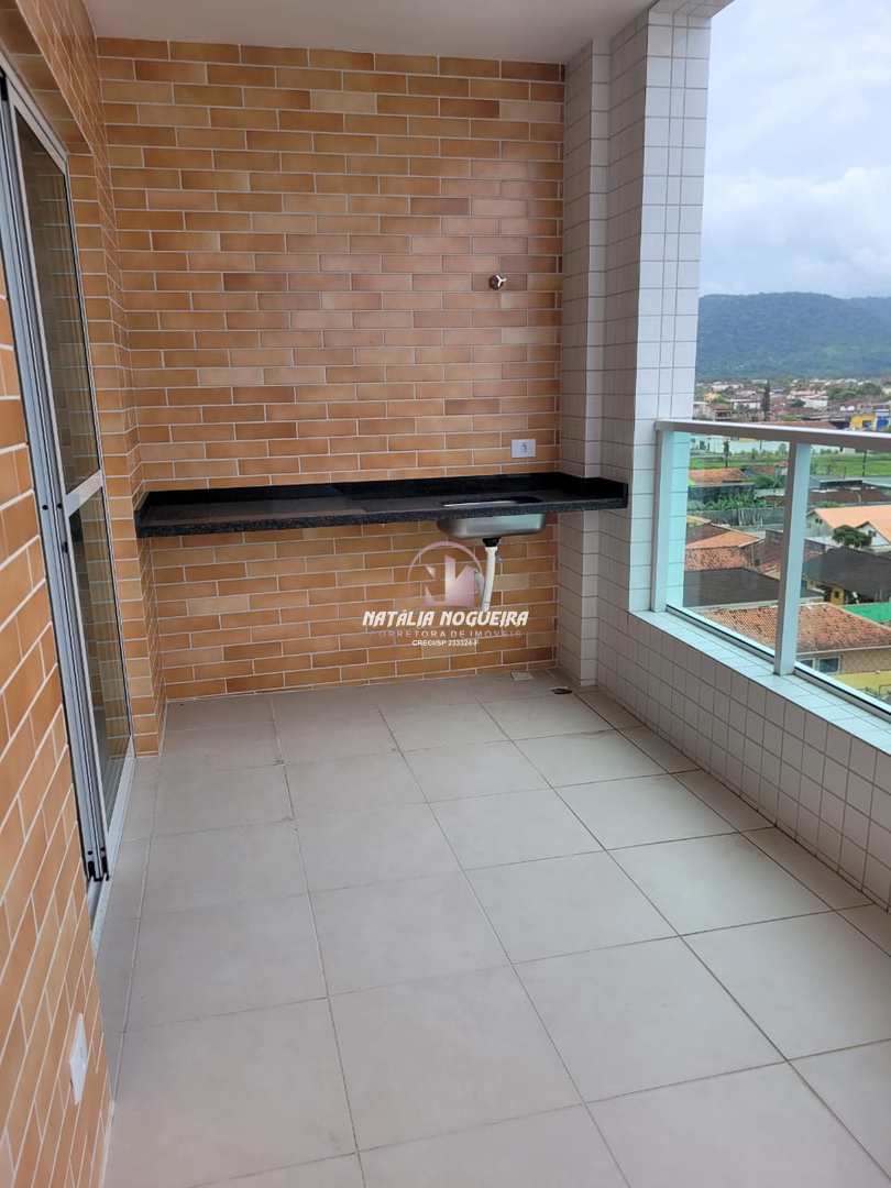 Apartamento à venda com 2 quartos, 73m² - Foto 17