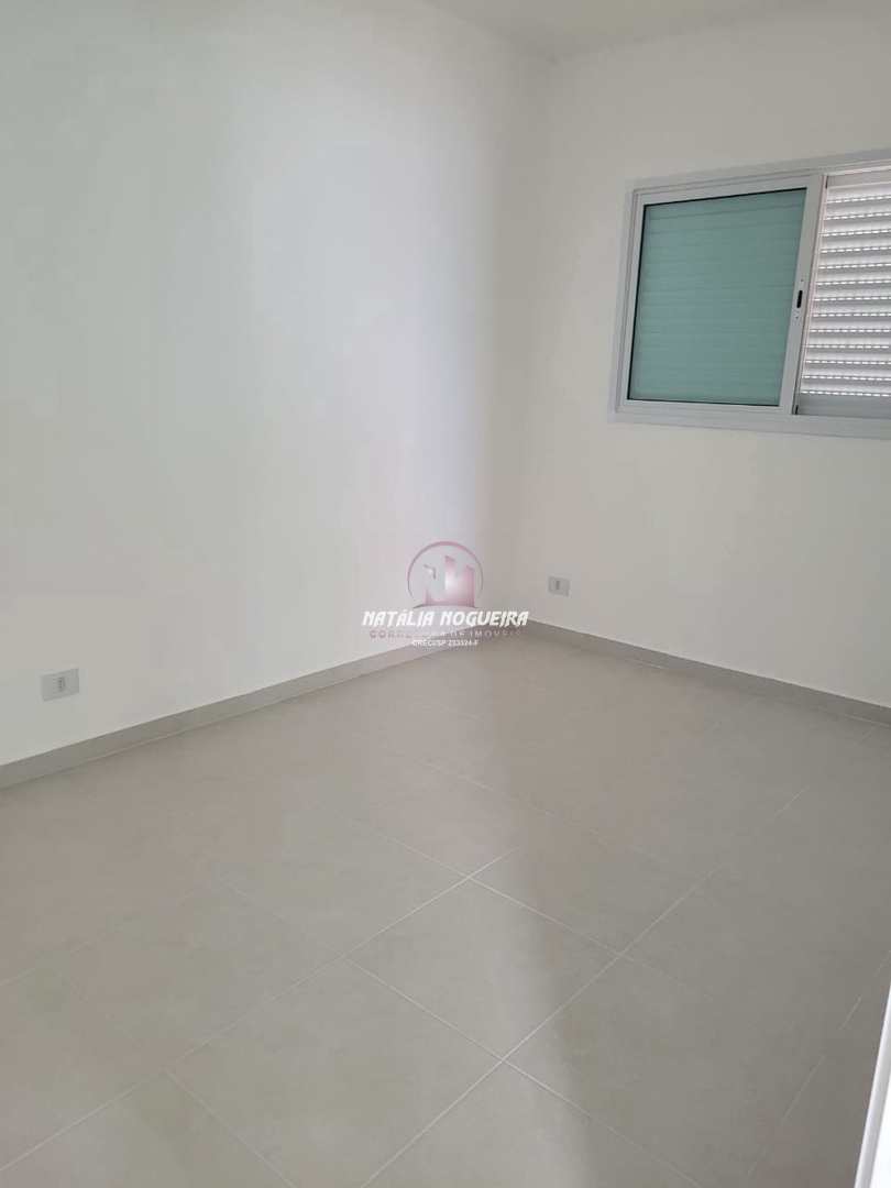 Apartamento à venda com 2 quartos, 73m² - Foto 12