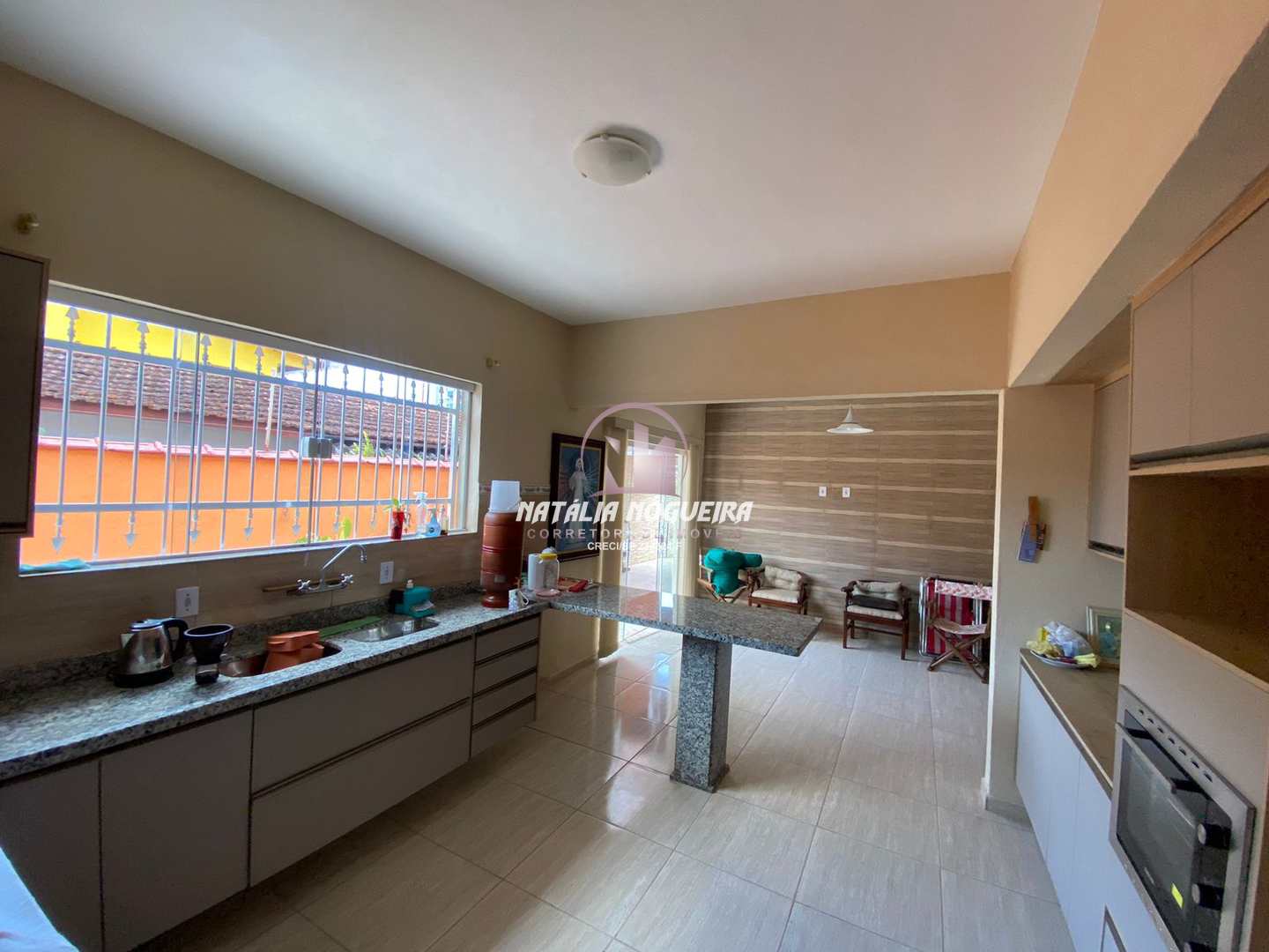 Casa à venda com 3 quartos, 264m² - Foto 10