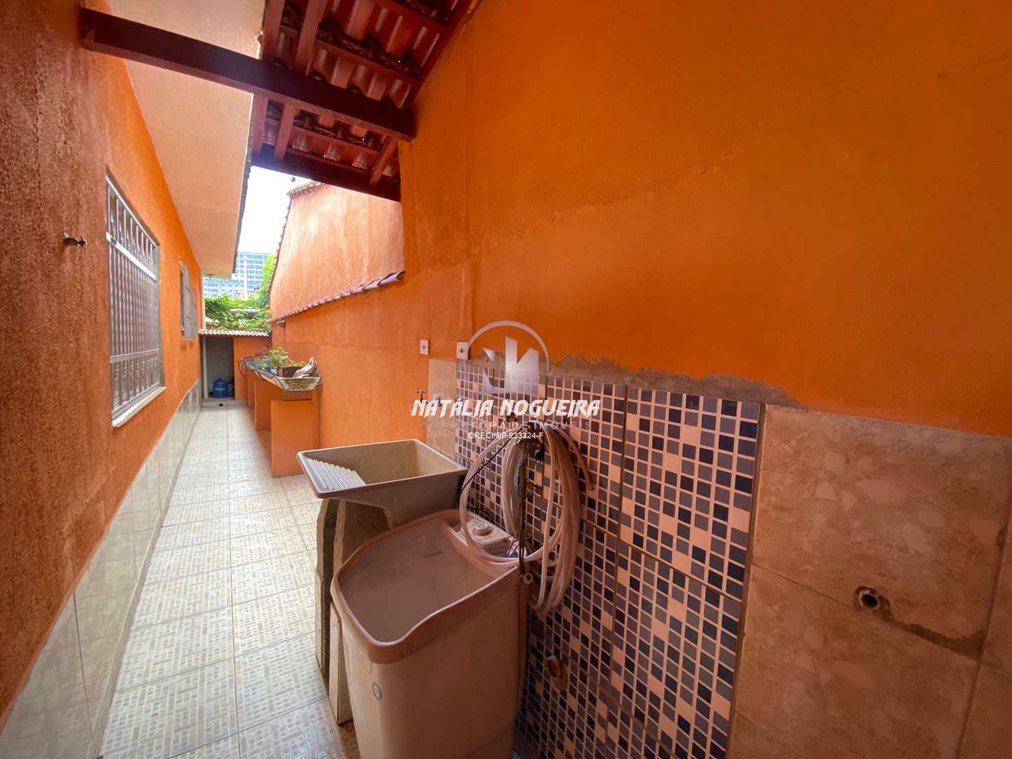 Casa à venda com 3 quartos, 264m² - Foto 26