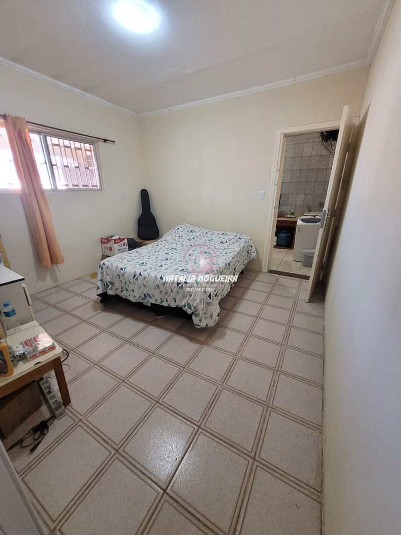 Casa à venda com 2 quartos, 158m² - Foto 12