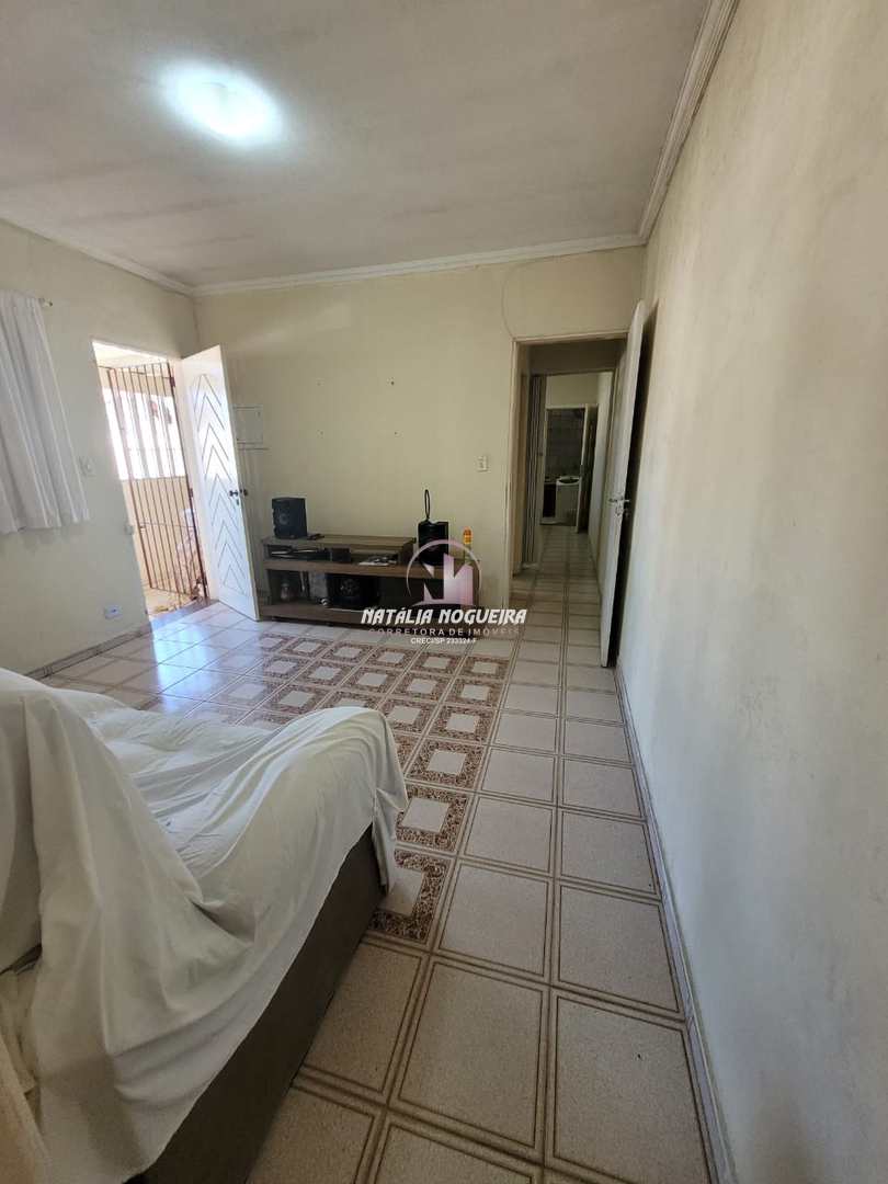 Casa à venda com 2 quartos, 158m² - Foto 6