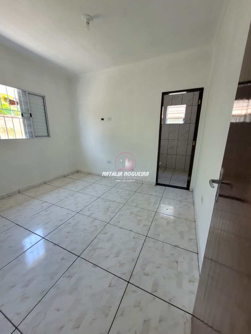 Casa à venda com 2 quartos - Foto 6