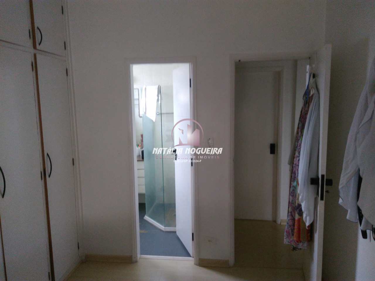 Apartamento à venda com 2 quartos, 109m² - Foto 9