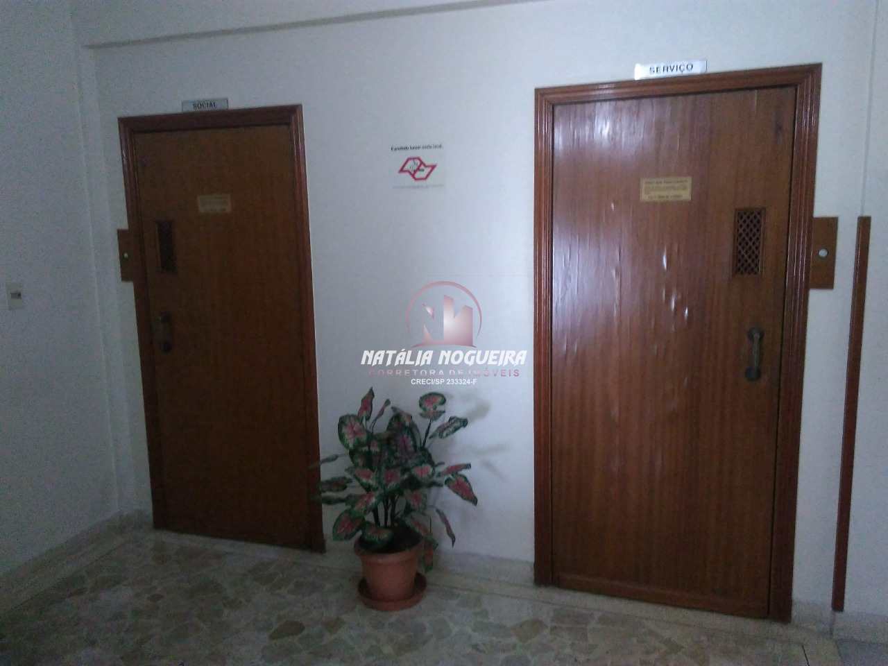 Apartamento à venda com 2 quartos, 109m² - Foto 12