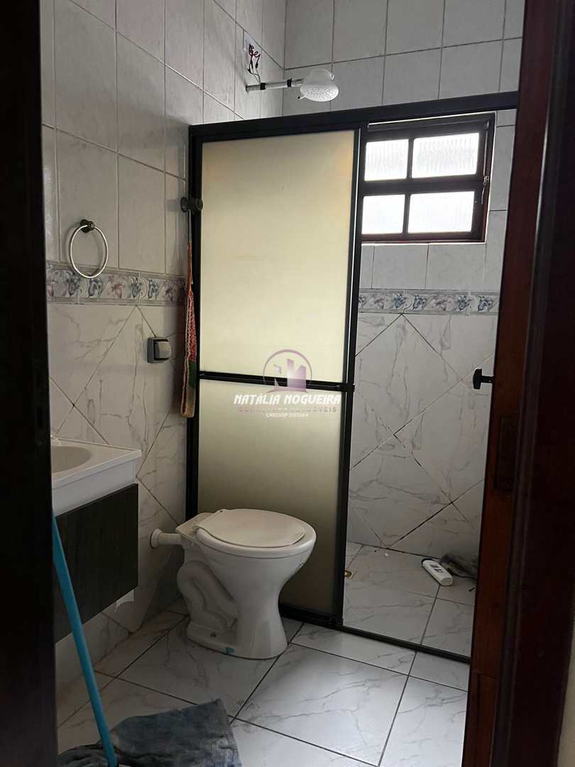 Casa à venda com 3 quartos, 150m² - Foto 19