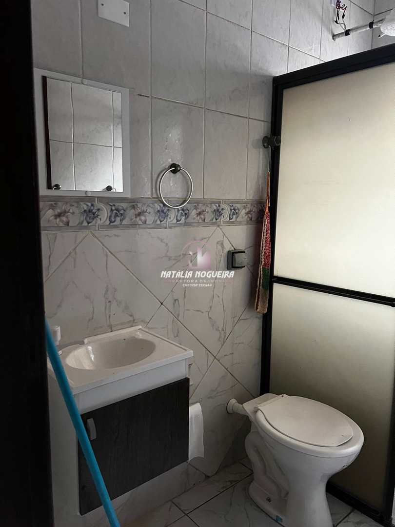 Casa à venda com 3 quartos, 150m² - Foto 20