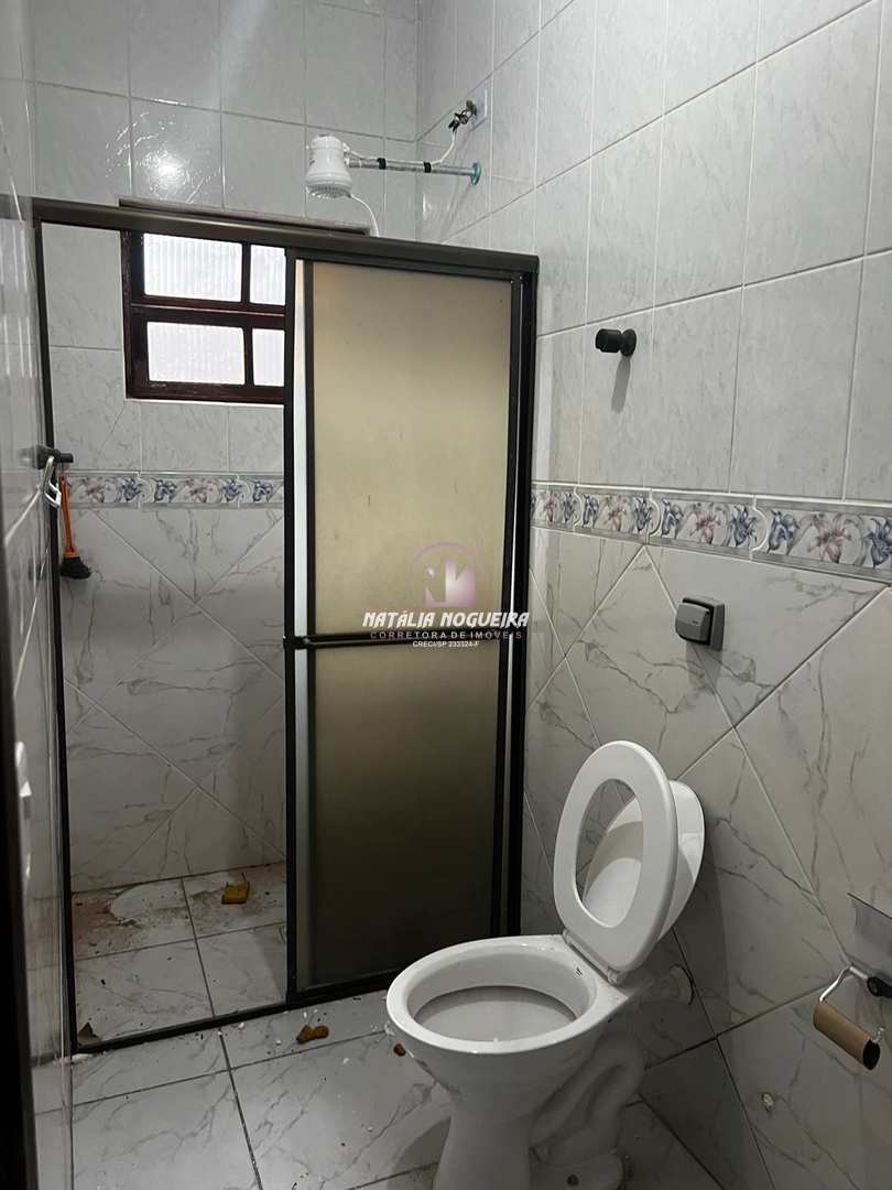 Casa à venda com 3 quartos, 150m² - Foto 15