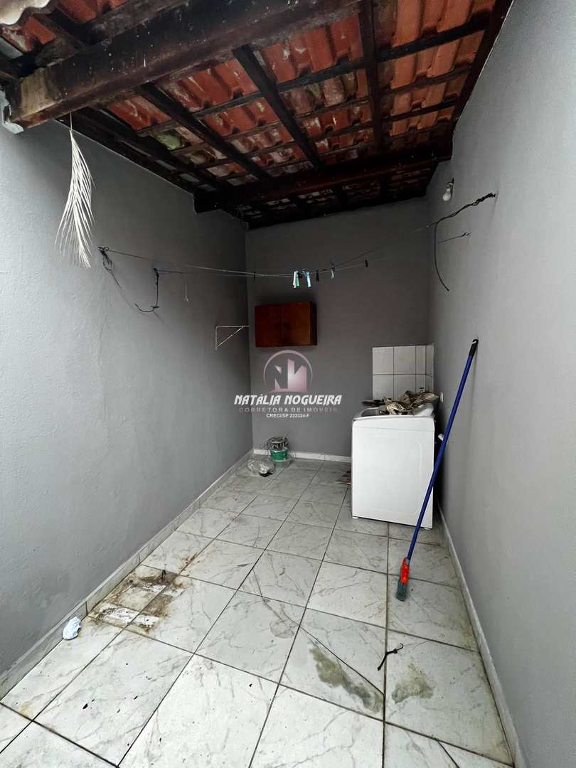 Casa à venda com 3 quartos, 150m² - Foto 21