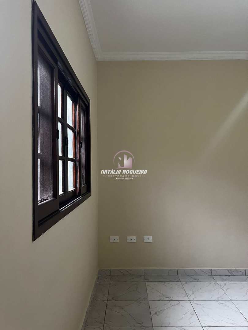 Casa à venda com 3 quartos, 150m² - Foto 12