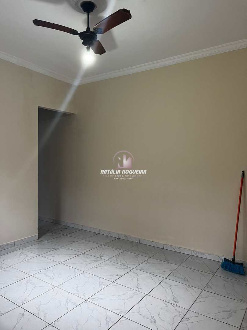 Casa à venda com 3 quartos, 150m² - Foto 6