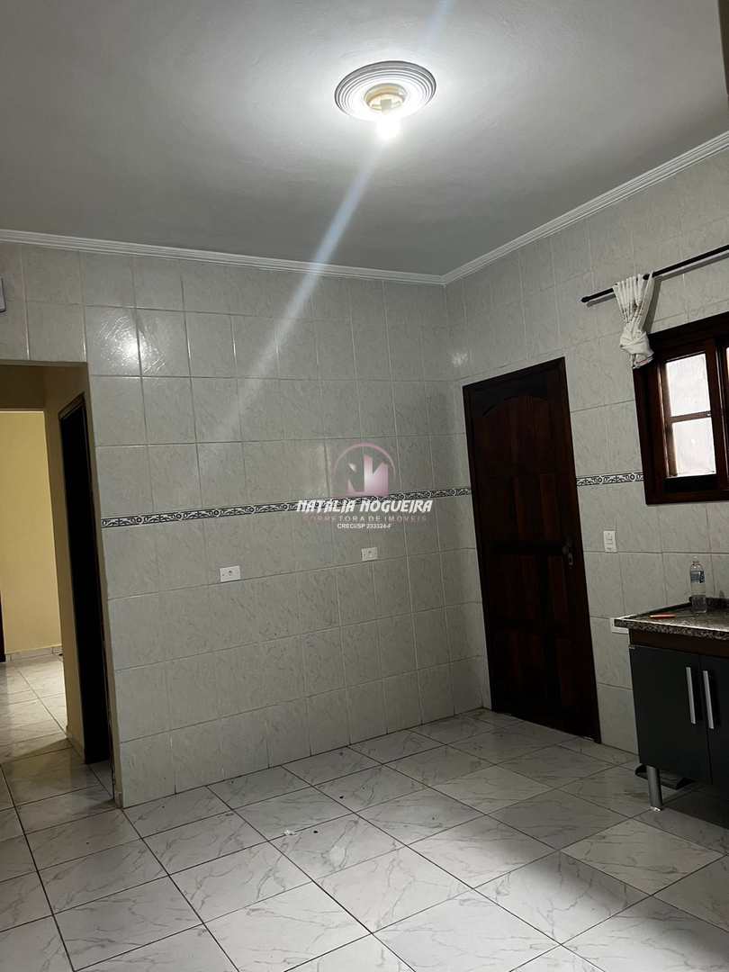 Casa à venda com 3 quartos, 150m² - Foto 9