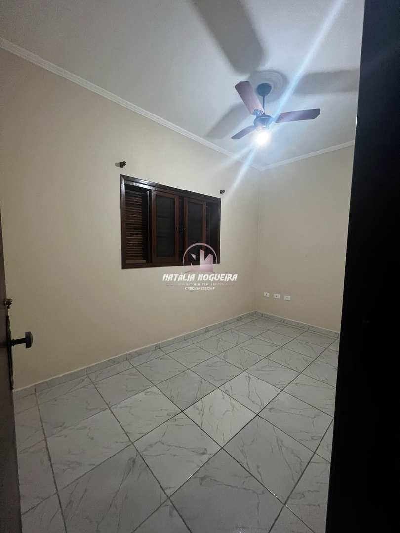 Casa à venda com 3 quartos, 150m² - Foto 16