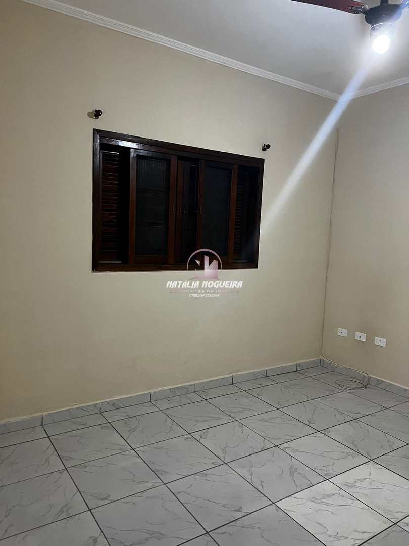 Casa à venda com 3 quartos, 150m² - Foto 17