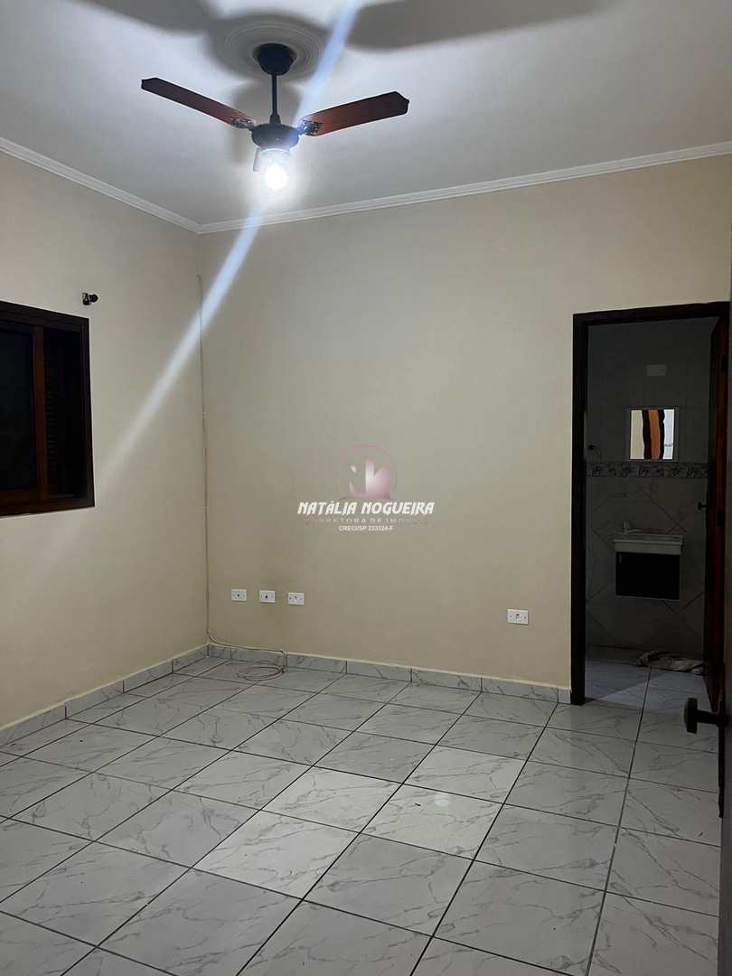 Casa à venda com 3 quartos, 150m² - Foto 13