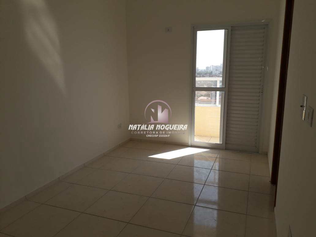 Apartamento à venda com 2 quartos, 70m² - Foto 13