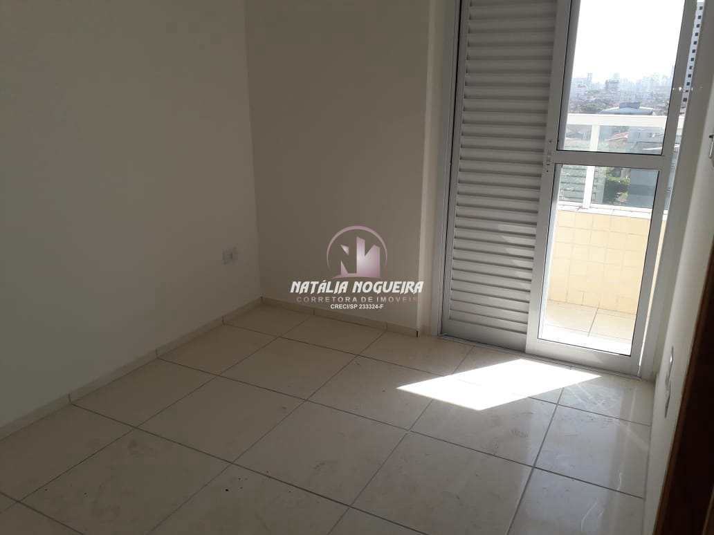 Apartamento à venda com 2 quartos, 70m² - Foto 15