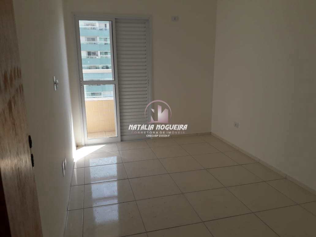 Apartamento à venda com 2 quartos, 70m² - Foto 12