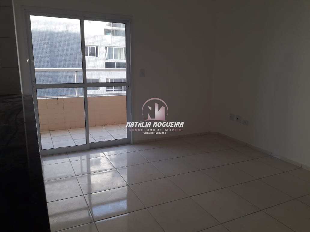 Apartamento à venda com 2 quartos, 70m² - Foto 8