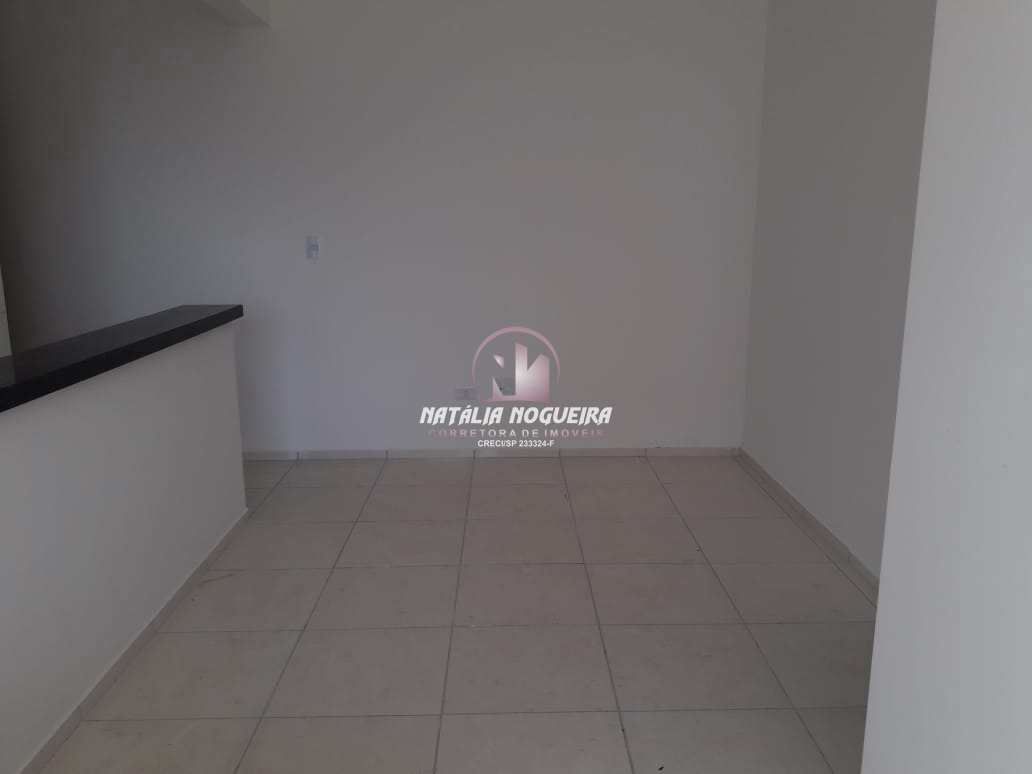 Apartamento à venda com 2 quartos, 70m² - Foto 9