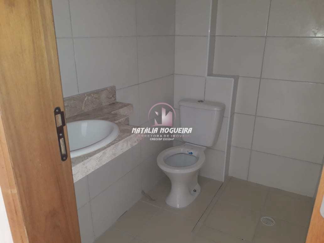 Apartamento à venda com 2 quartos, 70m² - Foto 16