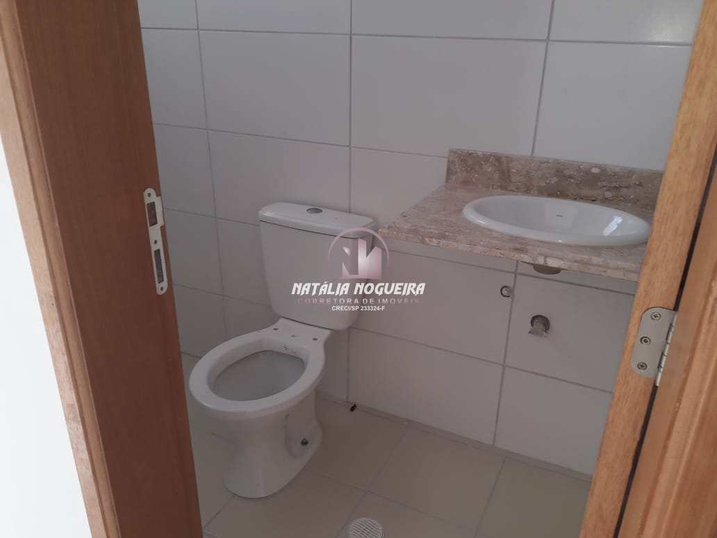 Apartamento à venda com 2 quartos, 70m² - Foto 19