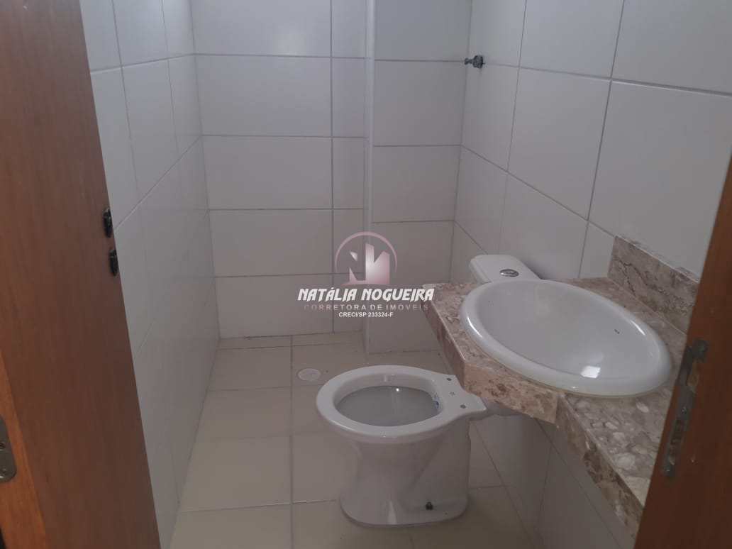 Apartamento à venda com 2 quartos, 70m² - Foto 18