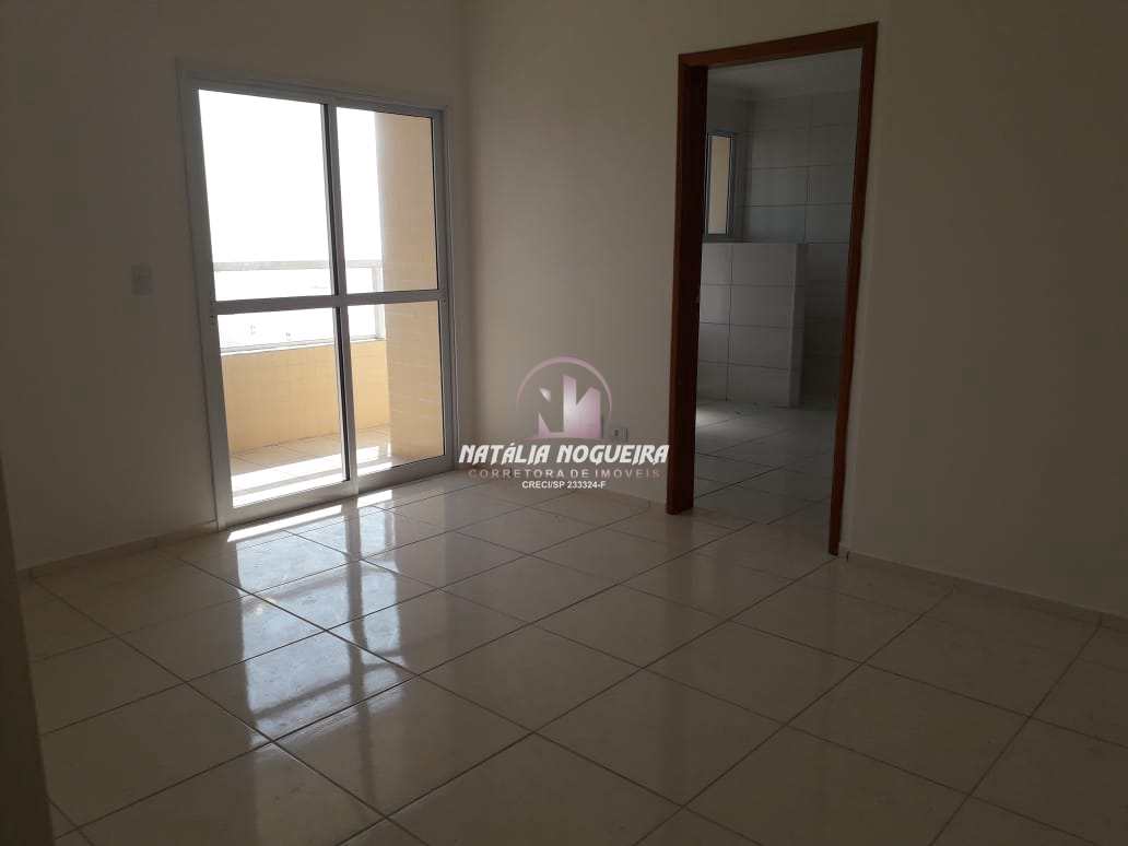 Apartamento à venda com 2 quartos, 70m² - Foto 7