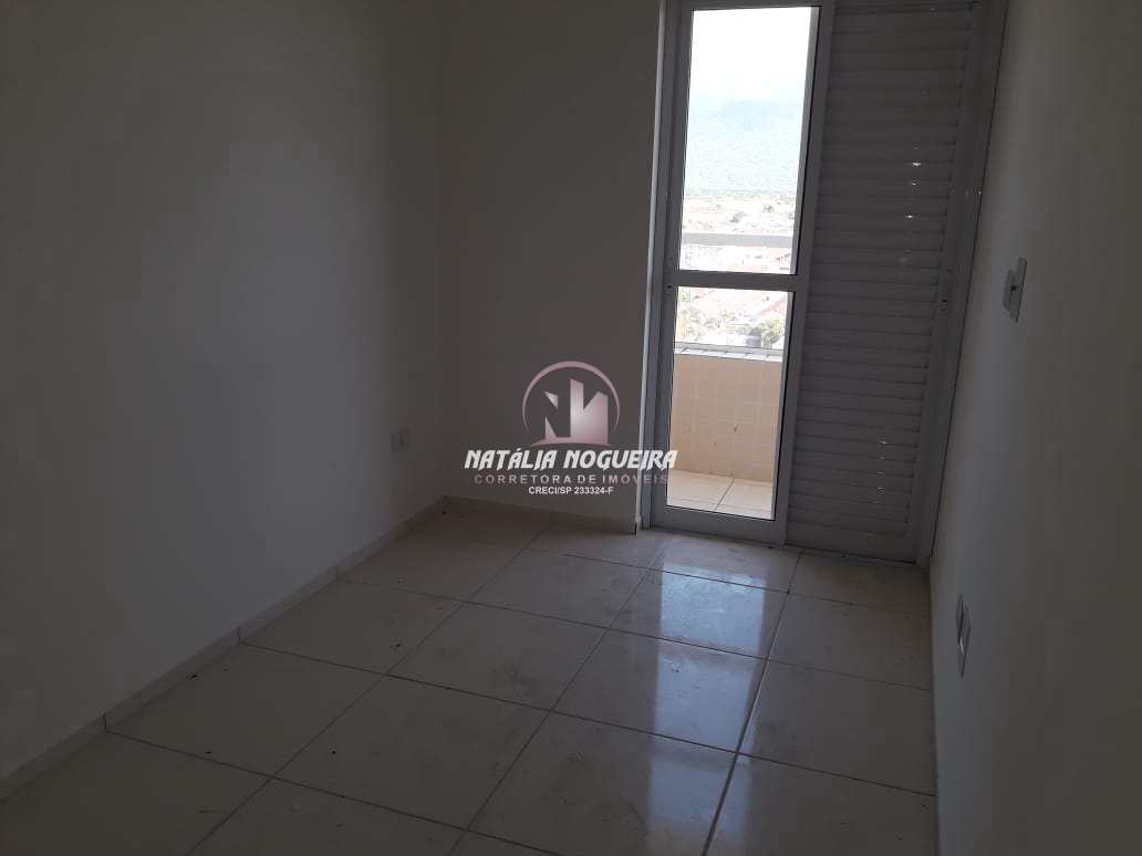 Apartamento à venda com 2 quartos, 70m² - Foto 14