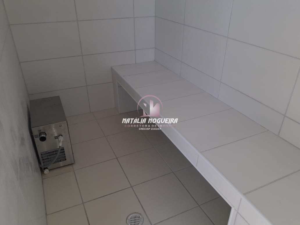 Apartamento à venda com 2 quartos, 70m² - Foto 27