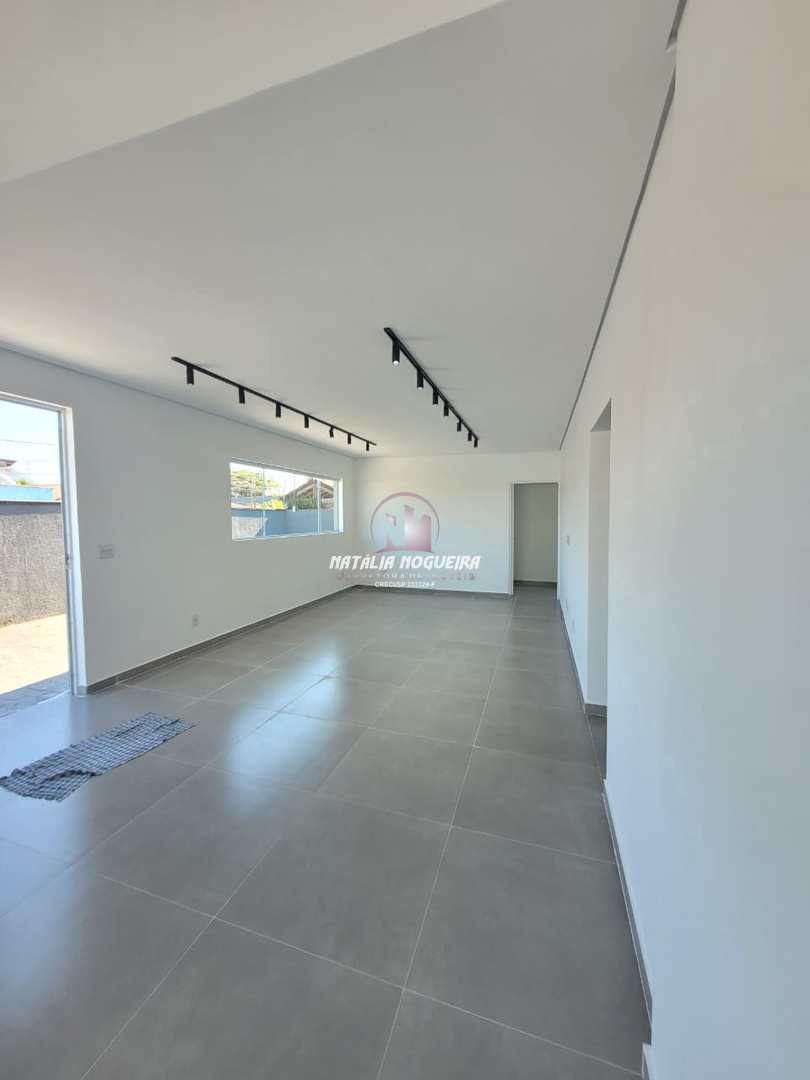 Casa à venda com 3 quartos, 472m² - Foto 19