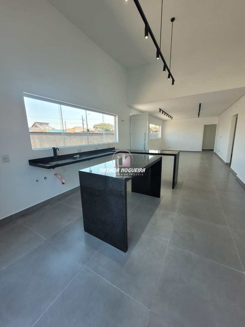 Casa à venda com 3 quartos, 472m² - Foto 11