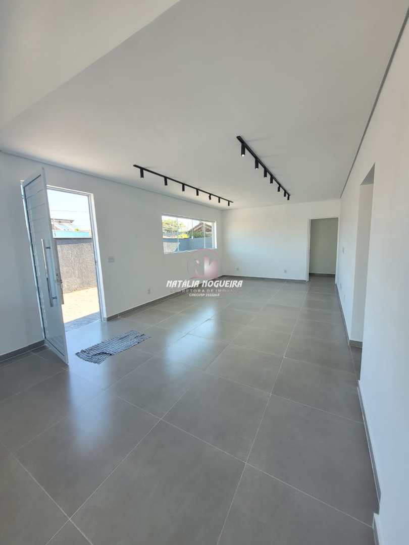 Casa à venda com 3 quartos, 472m² - Foto 18