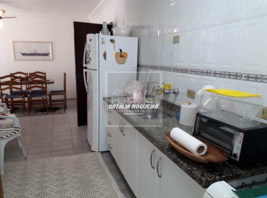 Apartamento à venda com 2 quartos, 75m² - Foto 4