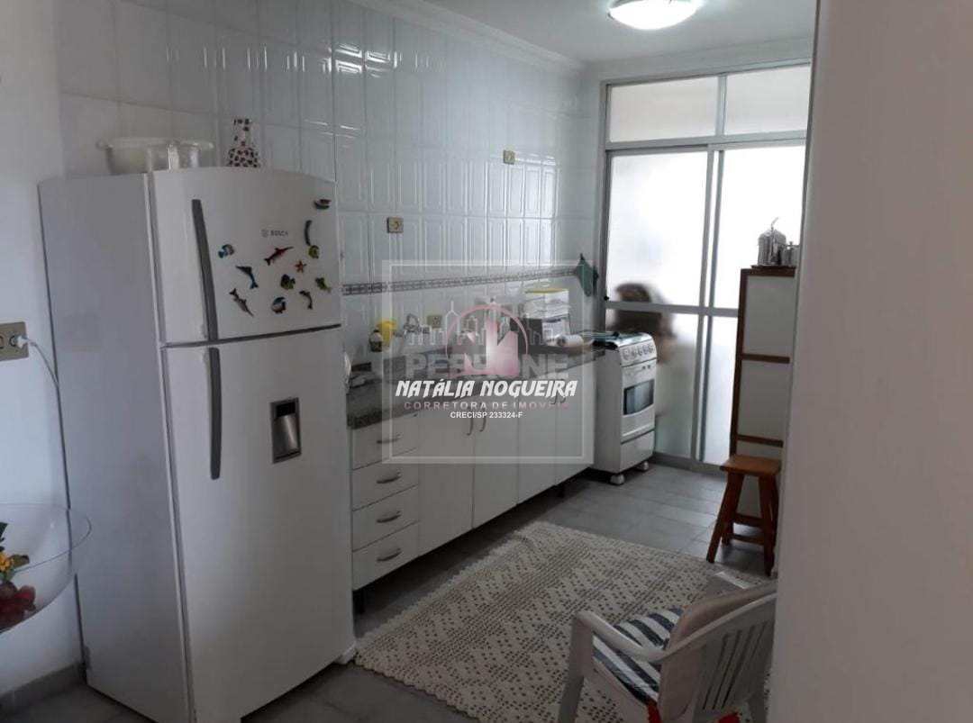 Apartamento à venda com 2 quartos, 75m² - Foto 5