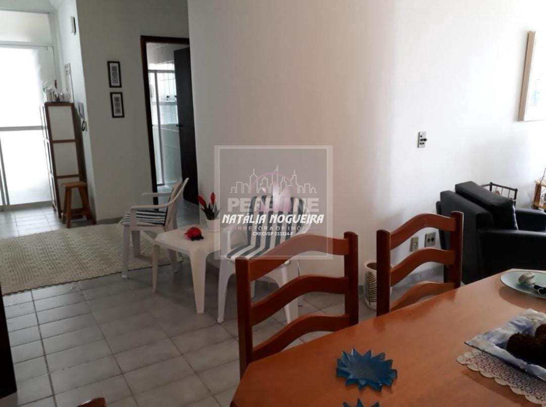 Apartamento à venda com 2 quartos, 75m² - Foto 3