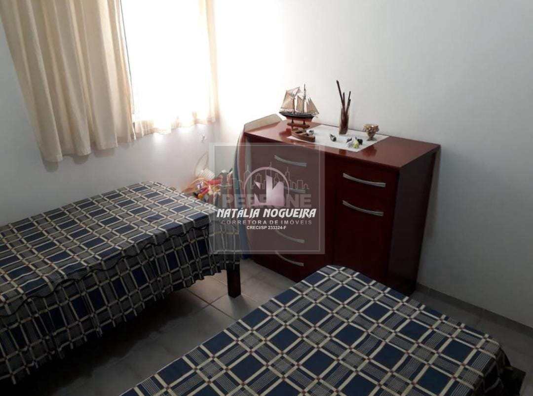 Apartamento à venda com 2 quartos, 75m² - Foto 7